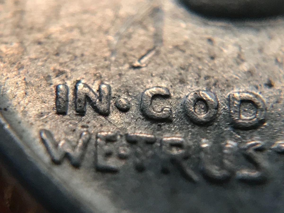 1941-Mercury-Dime--Unlisted-DDO?