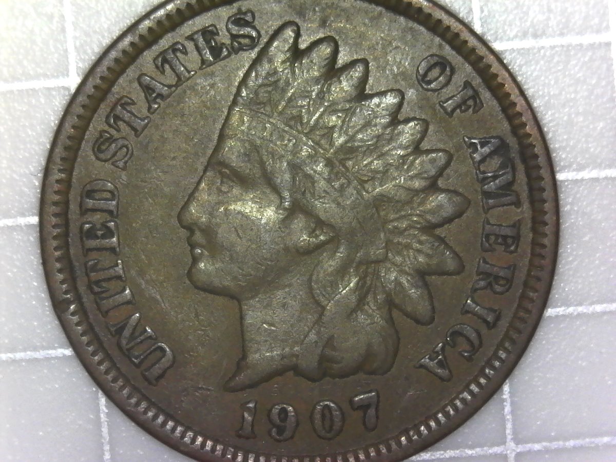 1907-IHC--Having-Trouble-Matching-This-RPD-Cherrypicked