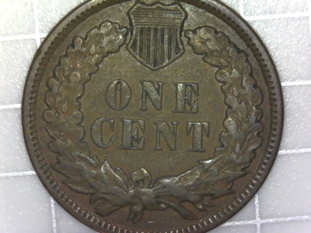 1907-IHC--Having-Trouble-Matching-This-RPD-Cherrypicked