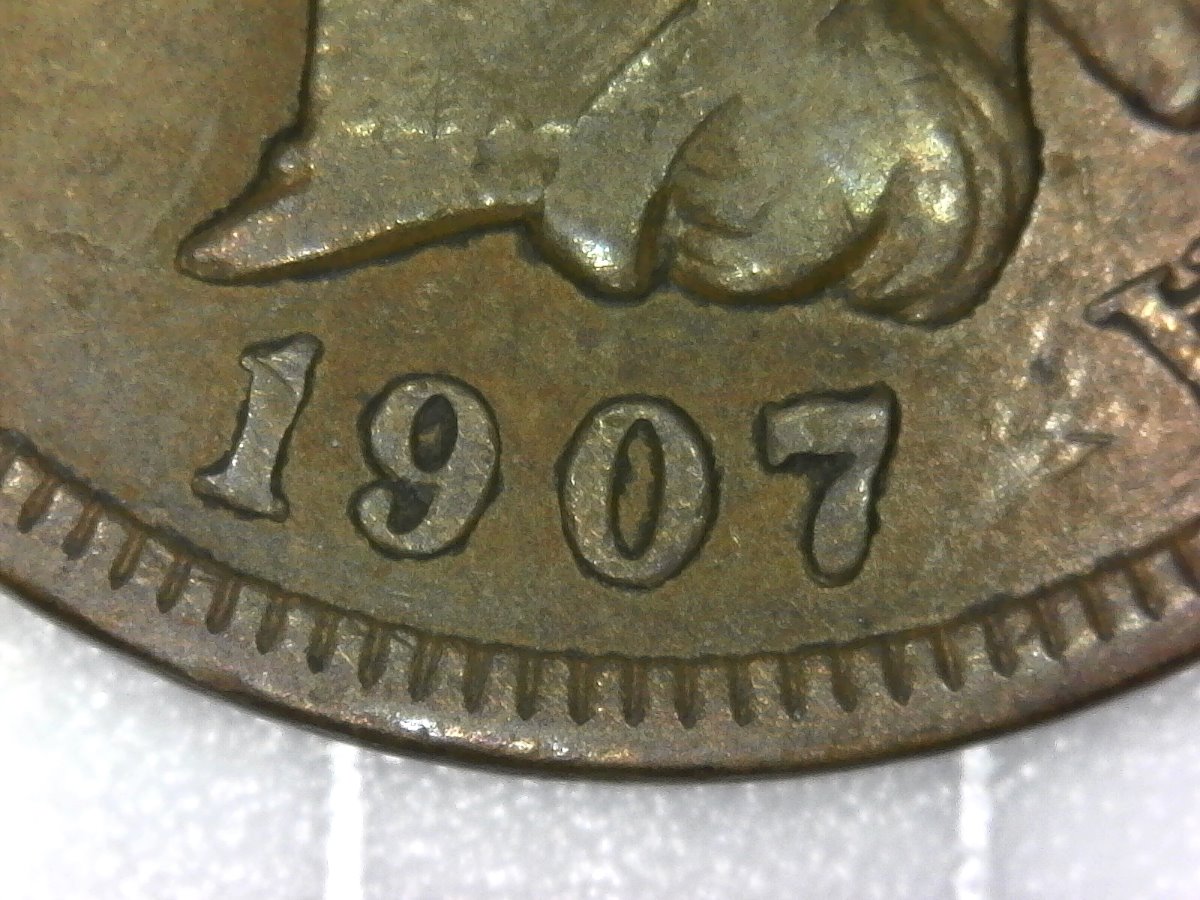 1907-IHC--Having-Trouble-Matching-This-RPD-Cherrypicked