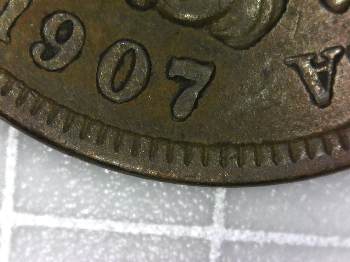 1907-IHC--Having-Trouble-Matching-This-RPD-Cherrypicked