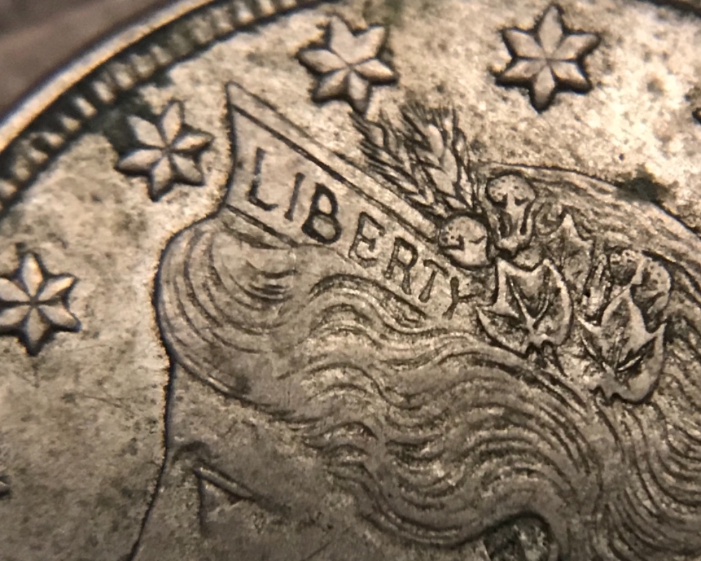 1883-No-Cents-V-Nickel-For-Grading