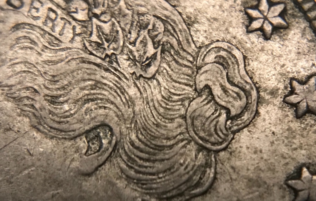 1883-No-Cents-V-Nickel-For-Grading