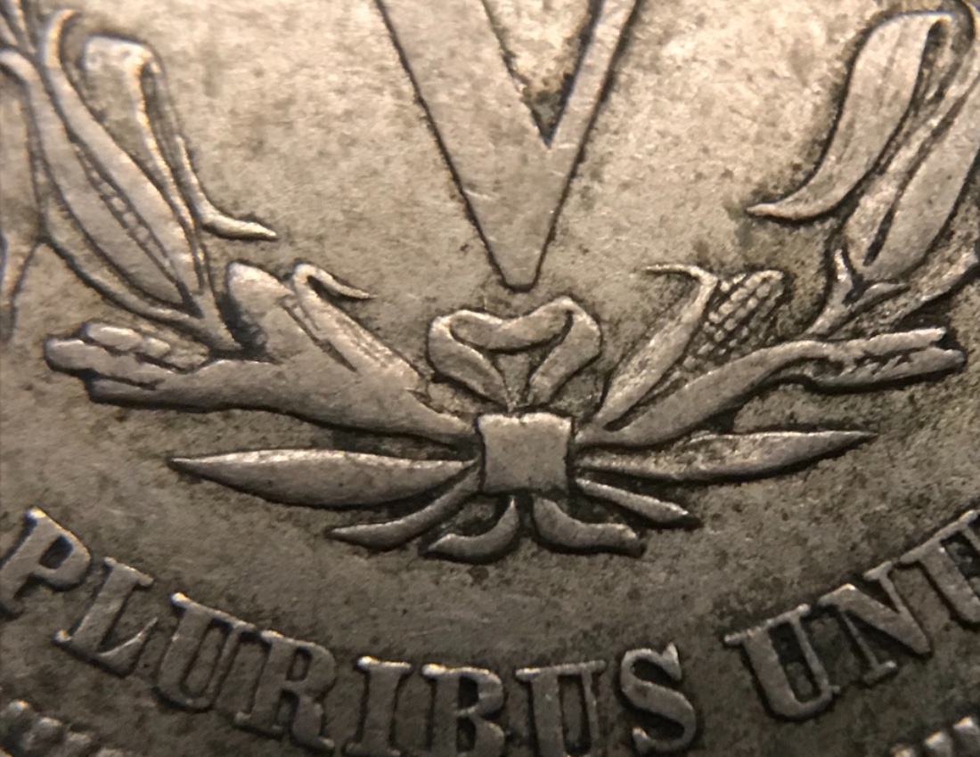 1883-No-Cents-V-Nickel-For-Grading