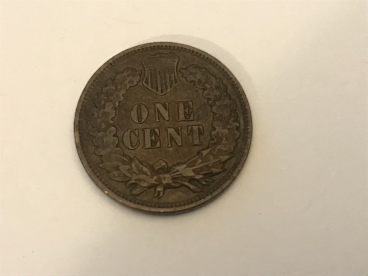 1907-IHC--RPD-006-FS-302-Cherrypicked