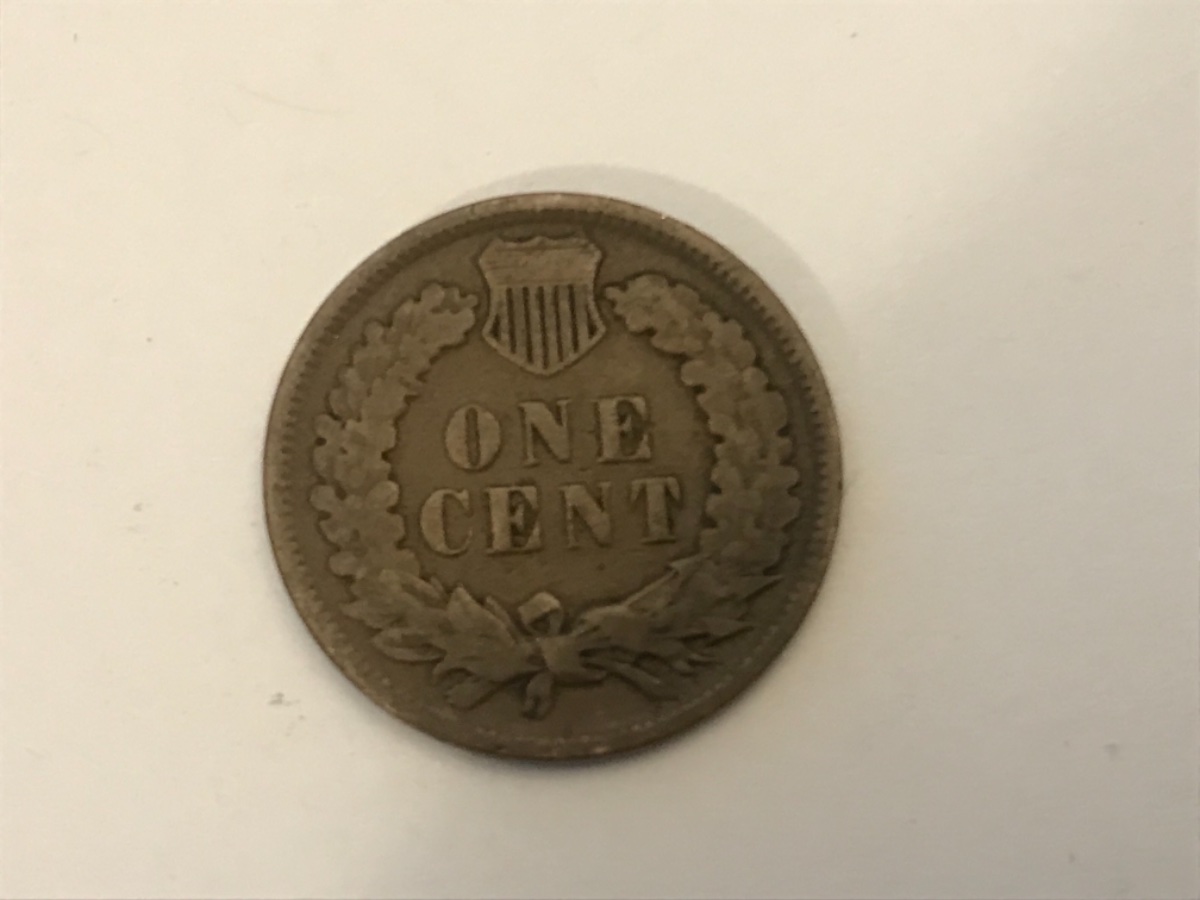 1906-IHC--RPD-004-Cherrypicked