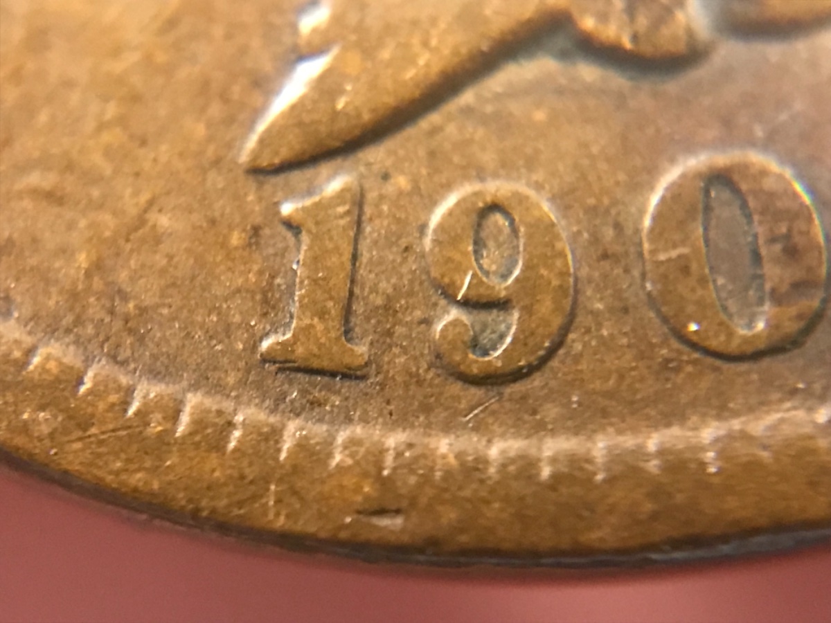 1906-IHC--RPD-004-Cherrypicked