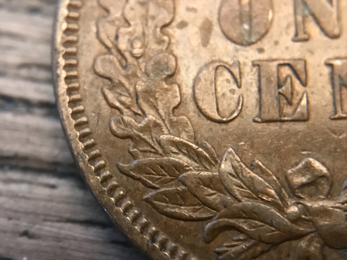 1905-IHC--Grade-Please