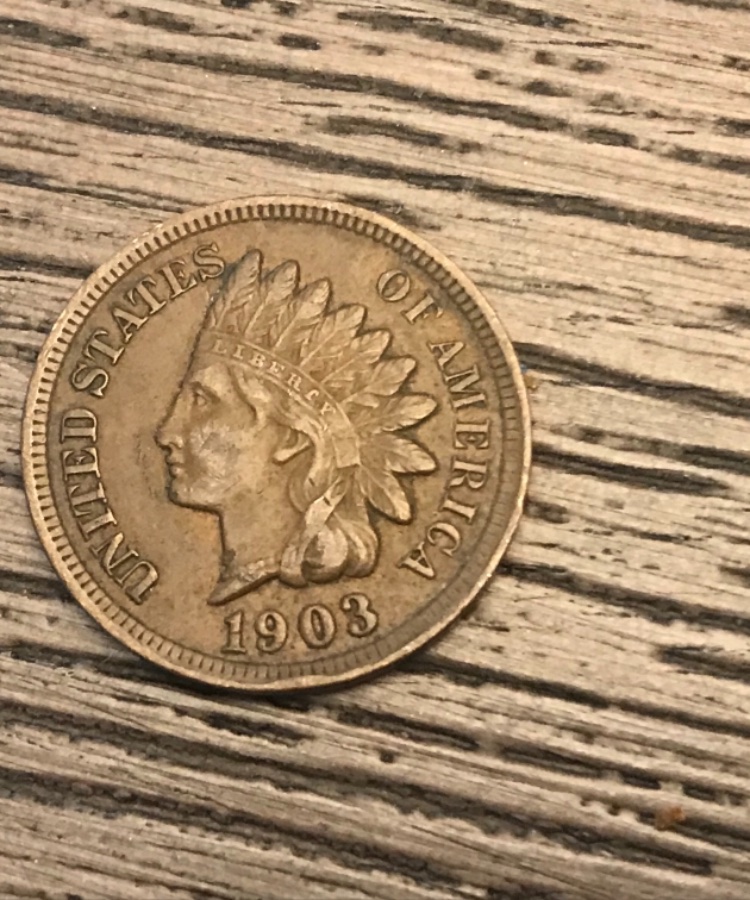 1903-IHC--Grade-Please