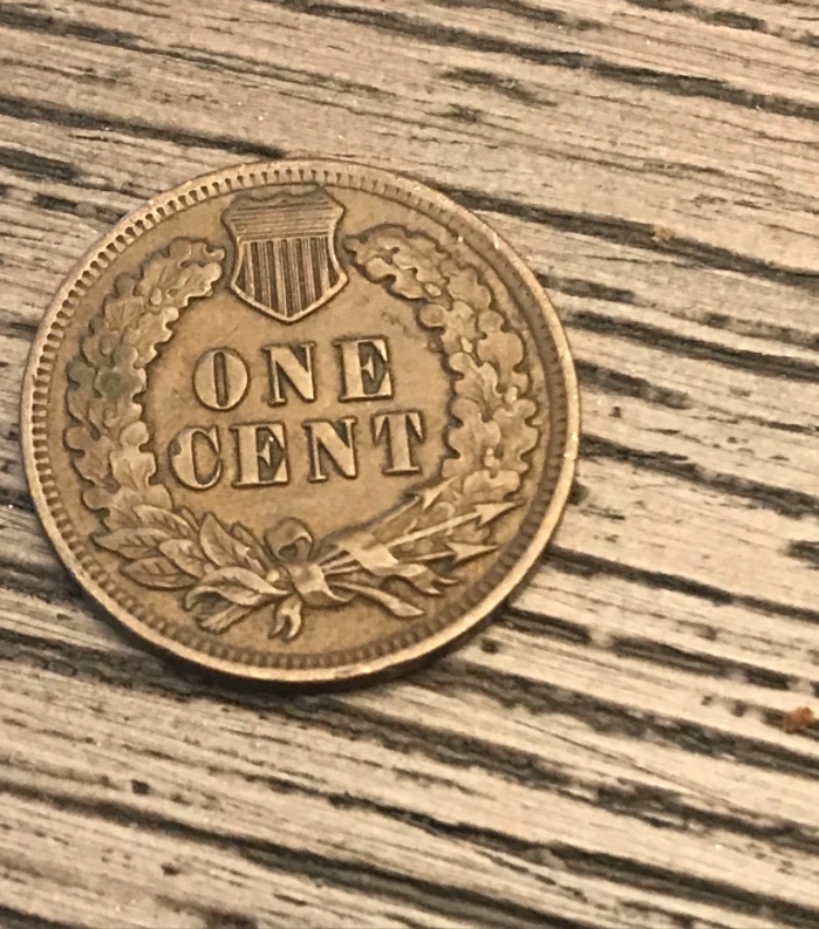 1903-IHC--Grade-Please