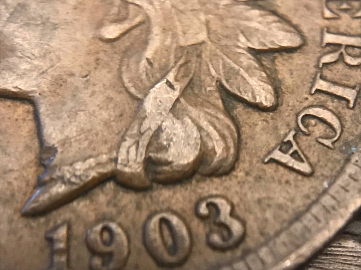 1903-IHC--Grade-Please