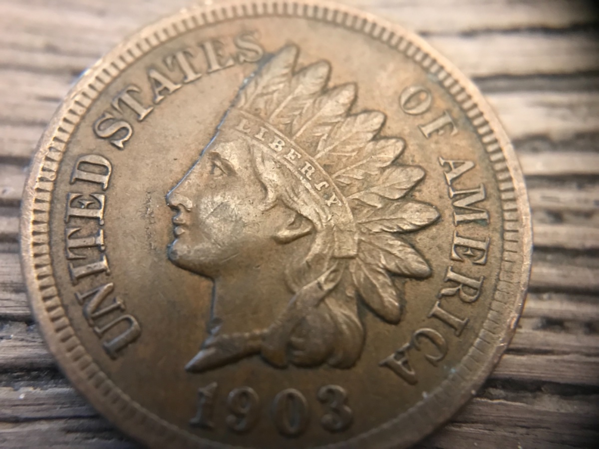 1903-IHC--Grade-Please