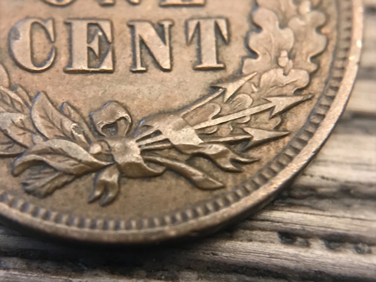 1903-IHC--Grade-Please
