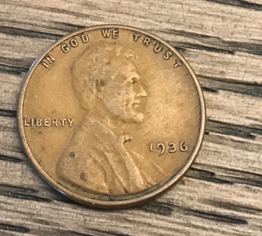 1936-LWC--Doubled-Die-Reverse