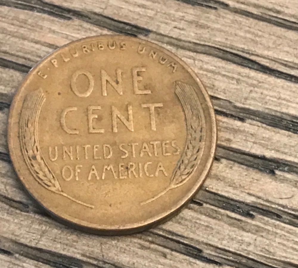 1936-LWC--Doubled-Die-Reverse