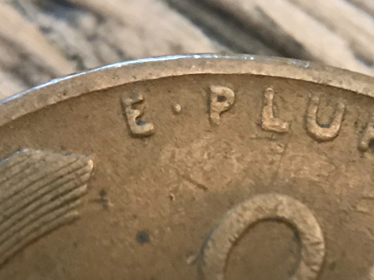1936-LWC--Doubled-Die-Reverse