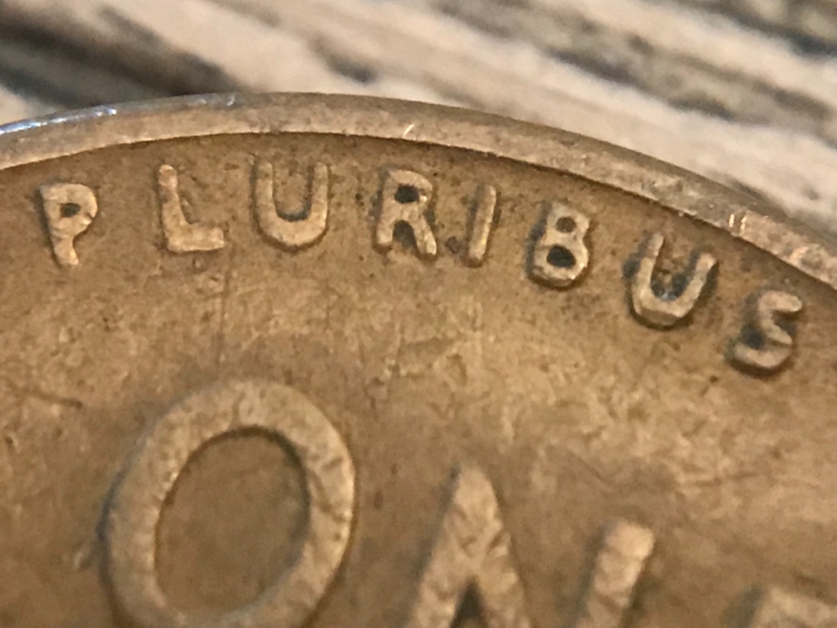 1936-LWC--Doubled-Die-Reverse