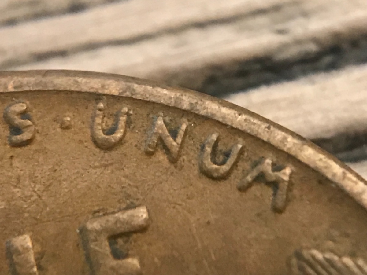 1936-LWC--Doubled-Die-Reverse