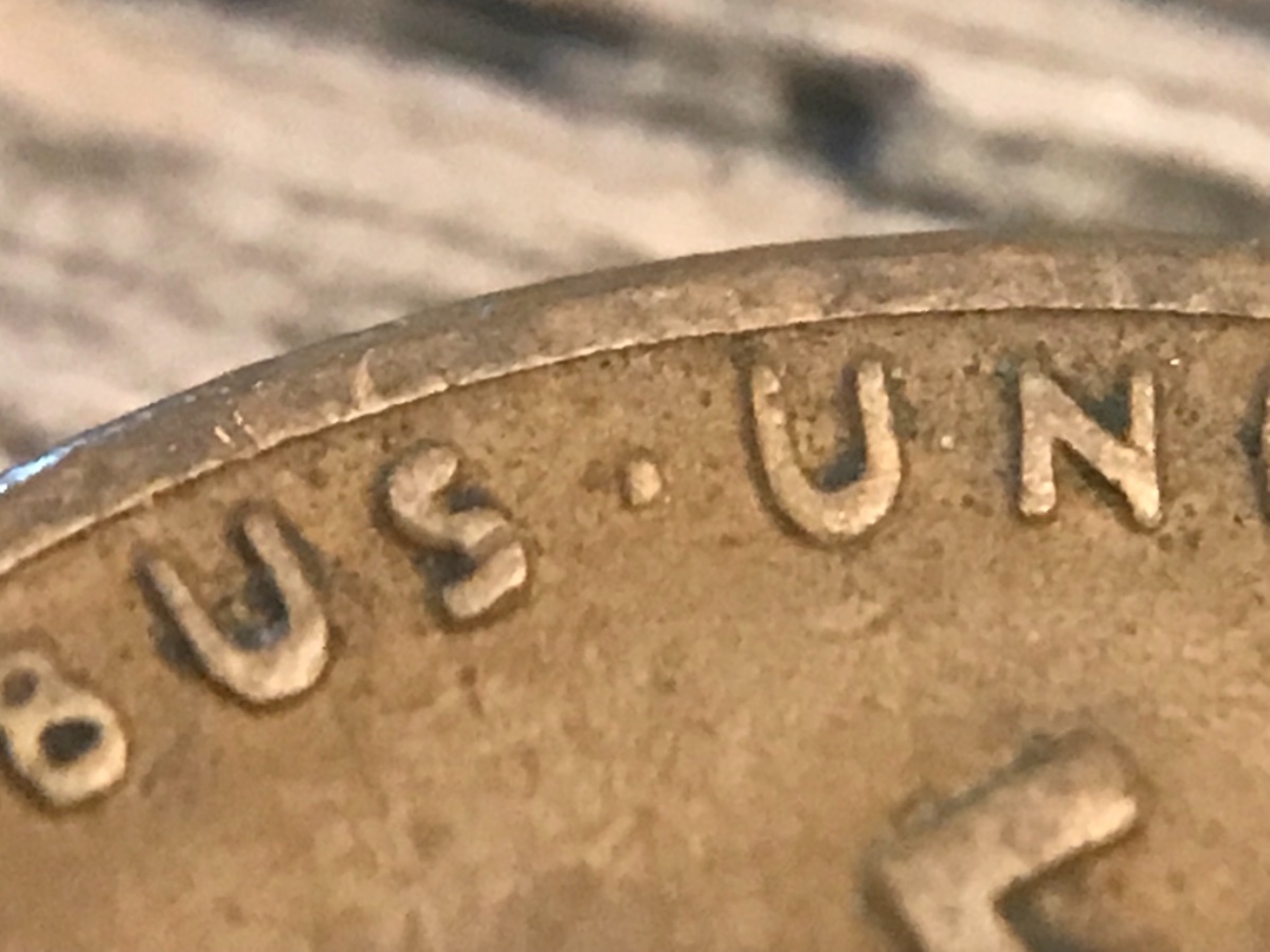 1936-LWC--Doubled-Die-Reverse