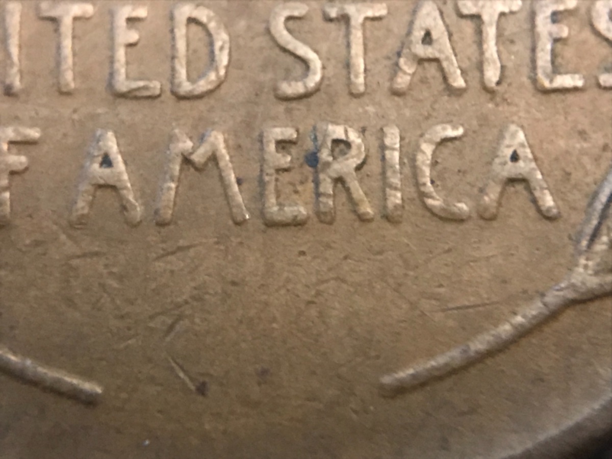 1936-LWC--Doubled-Die-Reverse