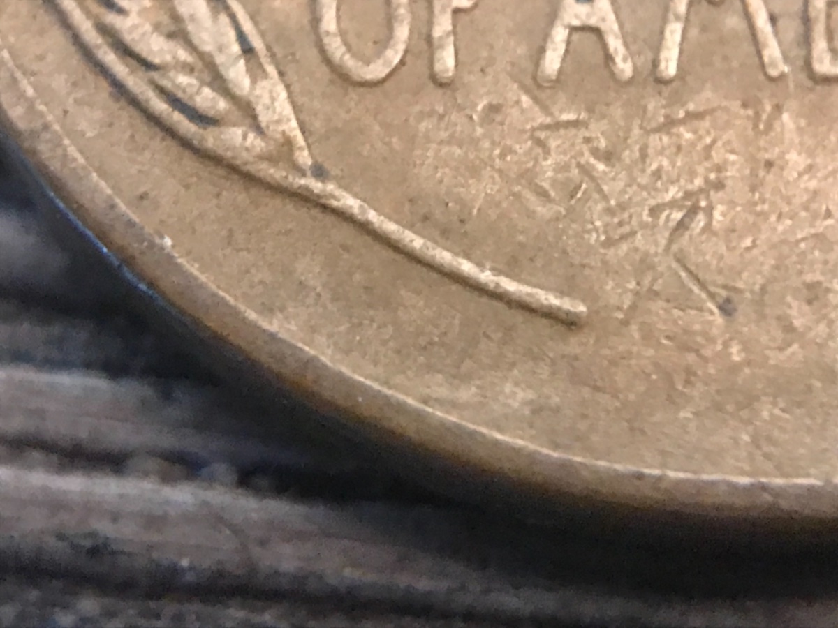 1936-LWC--Doubled-Die-Reverse