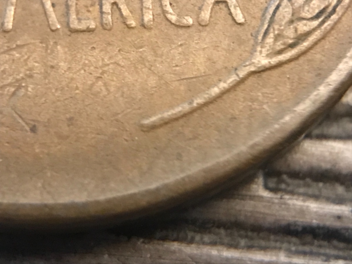 1936-LWC--Doubled-Die-Reverse