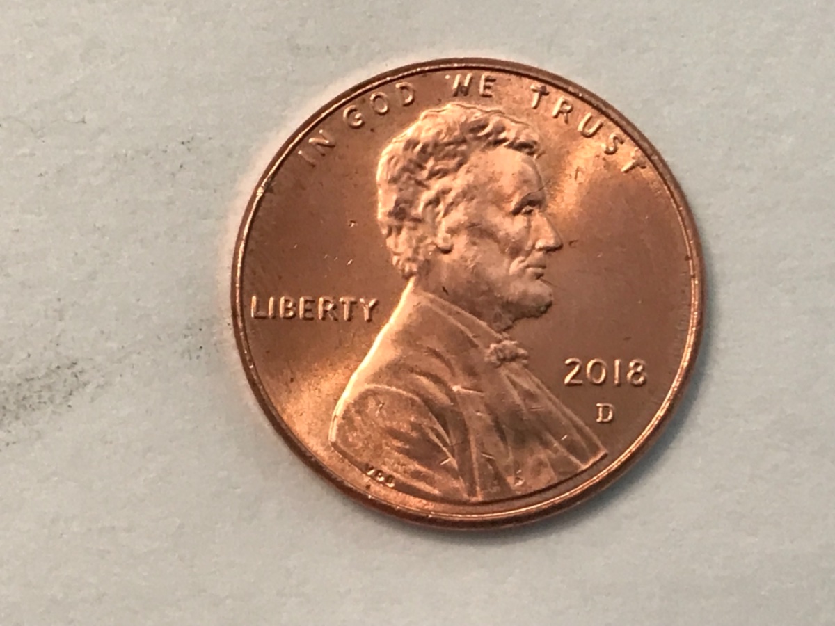 2018-D-LSC--Neat-Die-Gouge
