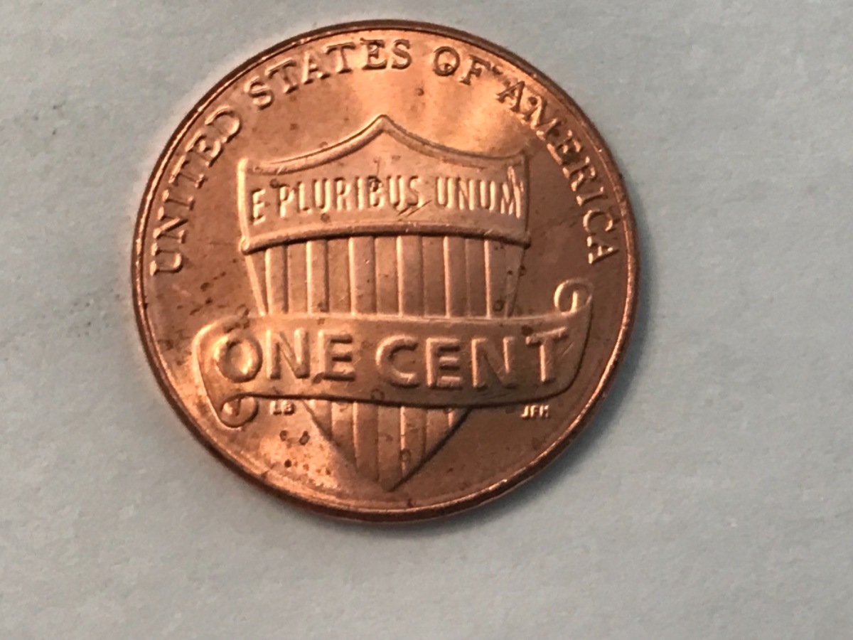 2018-D-LSC--Neat-Die-Gouge