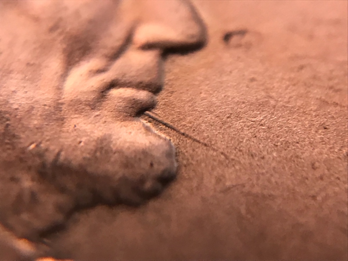 2018-D-LSC--Neat-Die-Gouge