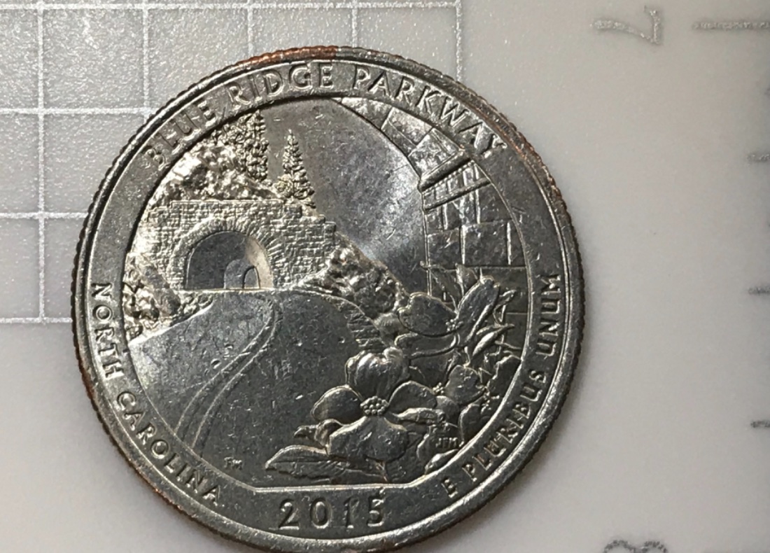 2013-D-Blue-Ridge-Parkway-Quarter--Interesting-Minor-Error