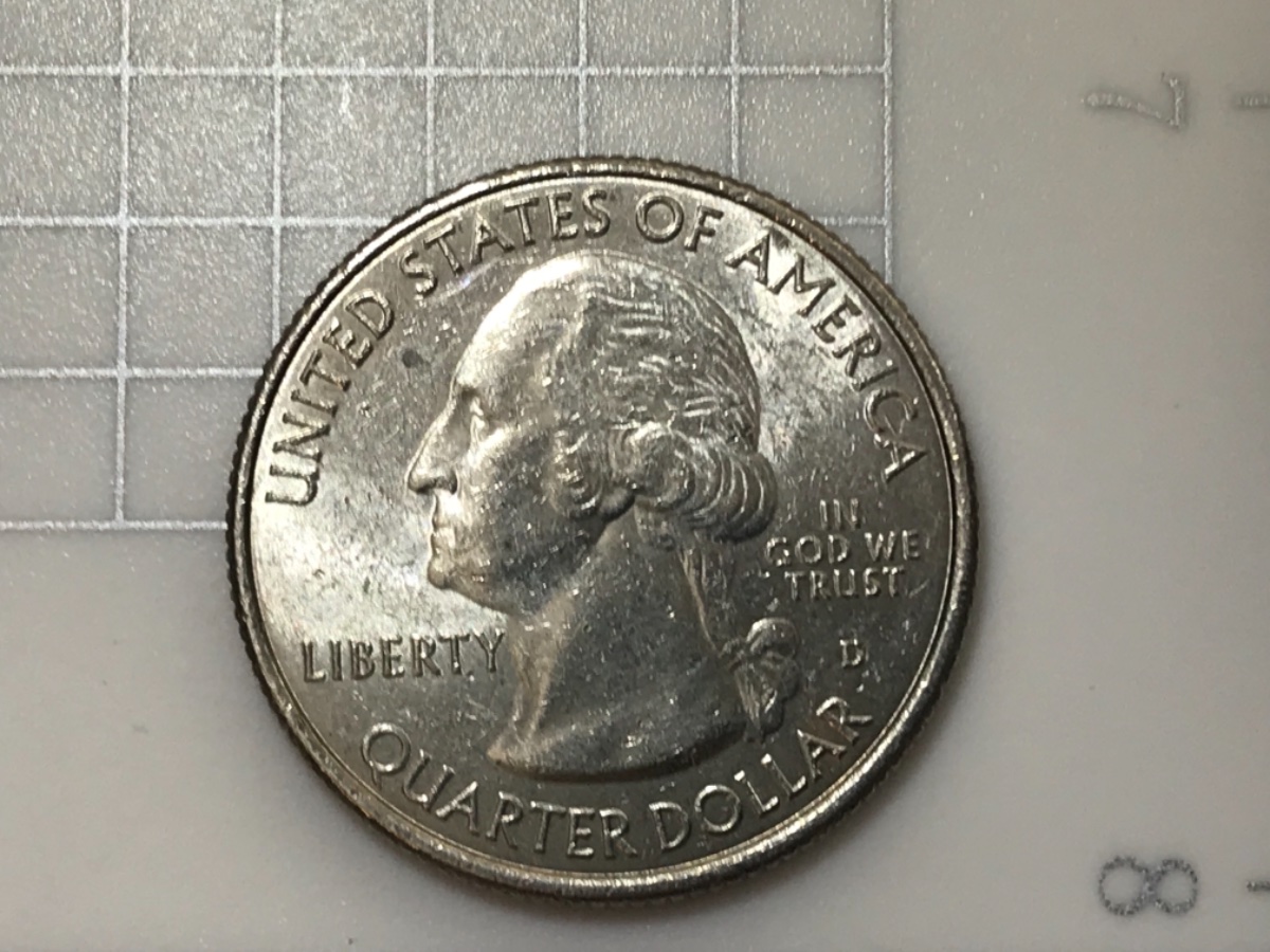 2013-D-Blue-Ridge-Parkway-Quarter--Interesting-Minor-Error