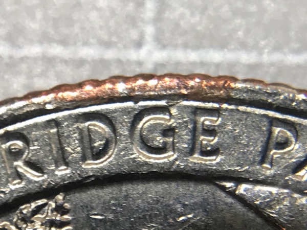 2013-D-Blue-Ridge-Parkway-Quarter--Interesting-Minor-Error