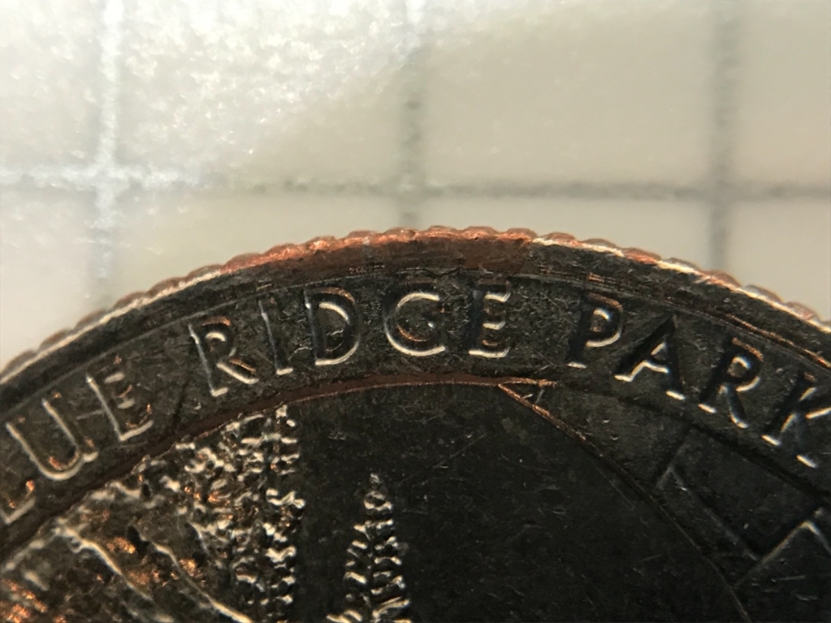 2013-D-Blue-Ridge-Parkway-Quarter--Interesting-Minor-Error