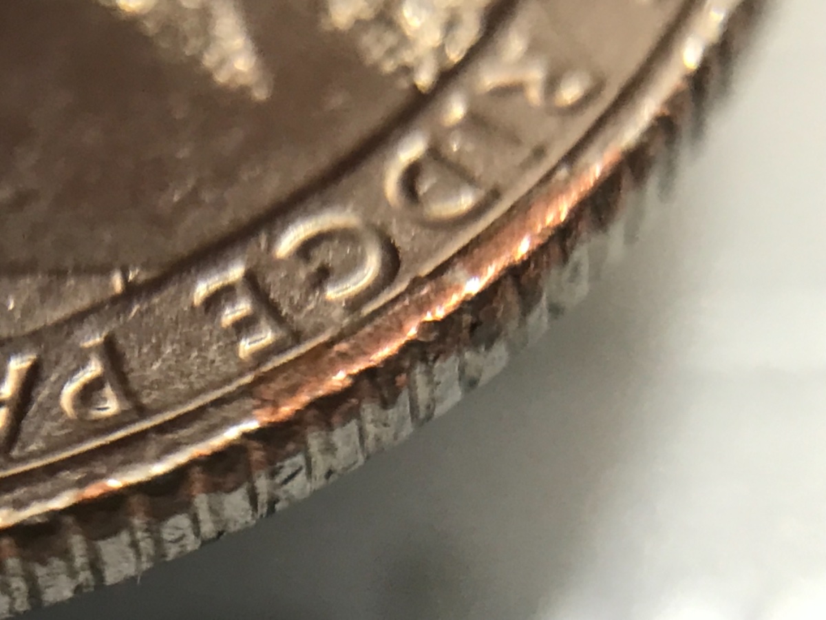 2013-D-Blue-Ridge-Parkway-Quarter--Interesting-Minor-Error