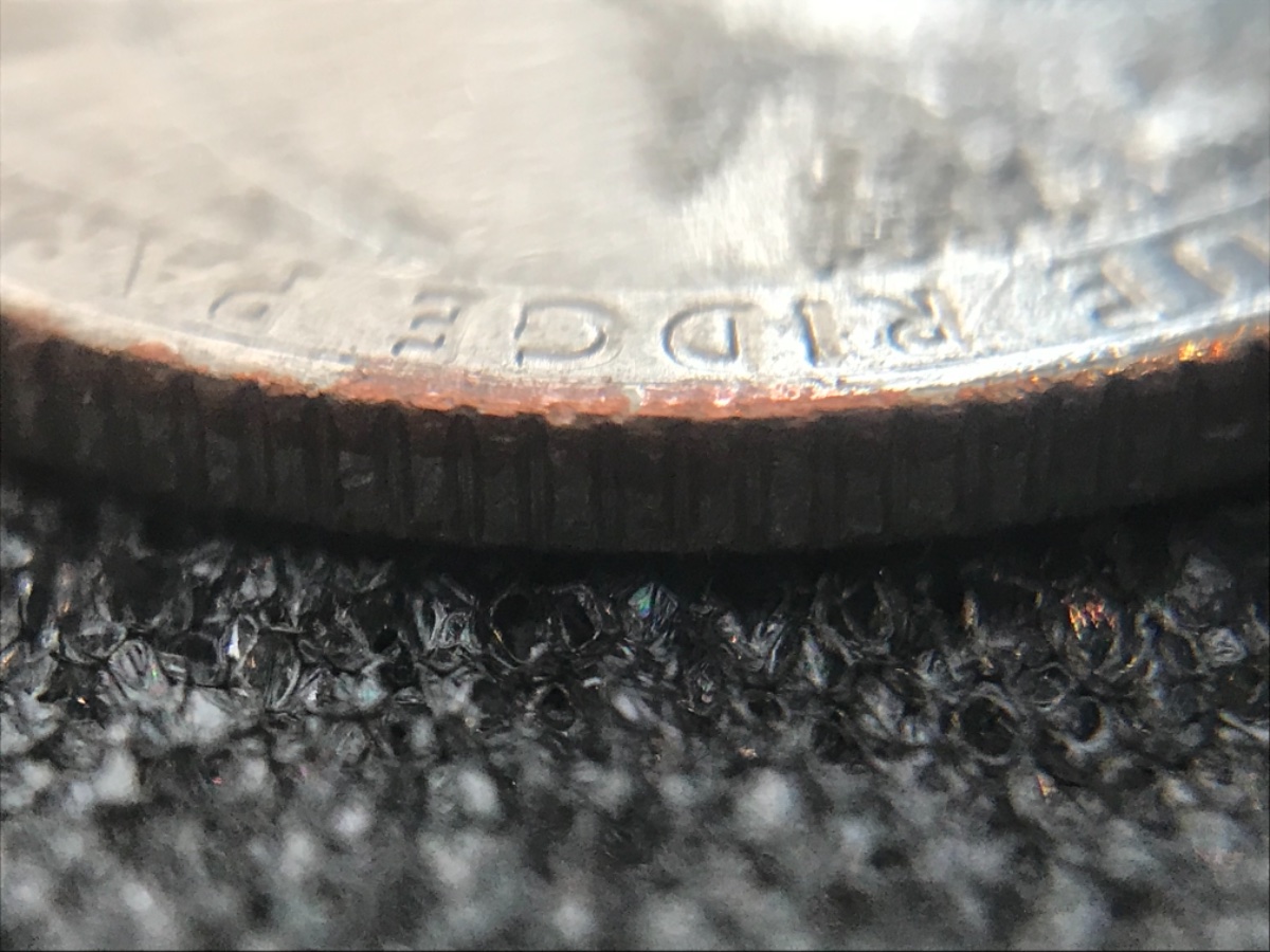 2013-D-Blue-Ridge-Parkway-Quarter--Interesting-Minor-Error