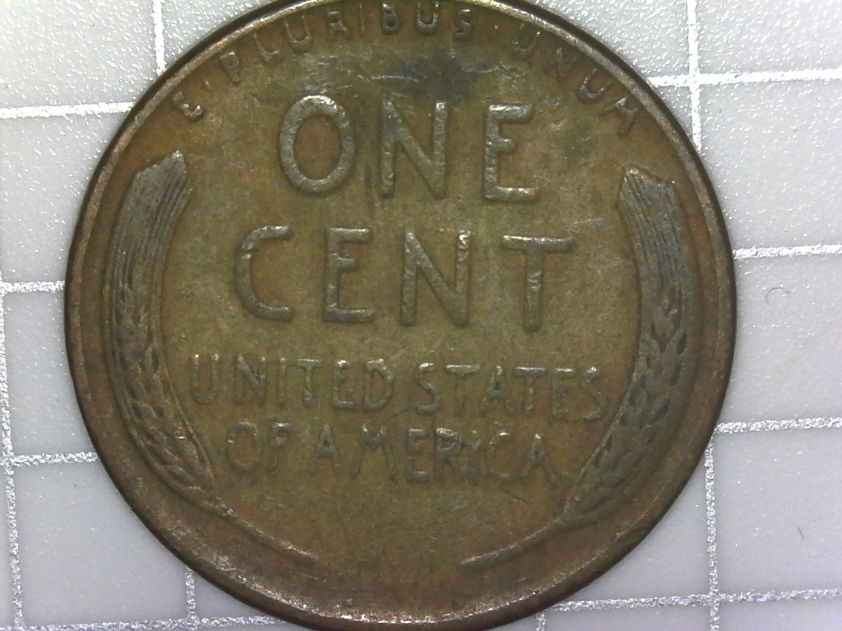 1944-LWC--Class-6-DDR--1-DR-005-It's-A-Strong-One!