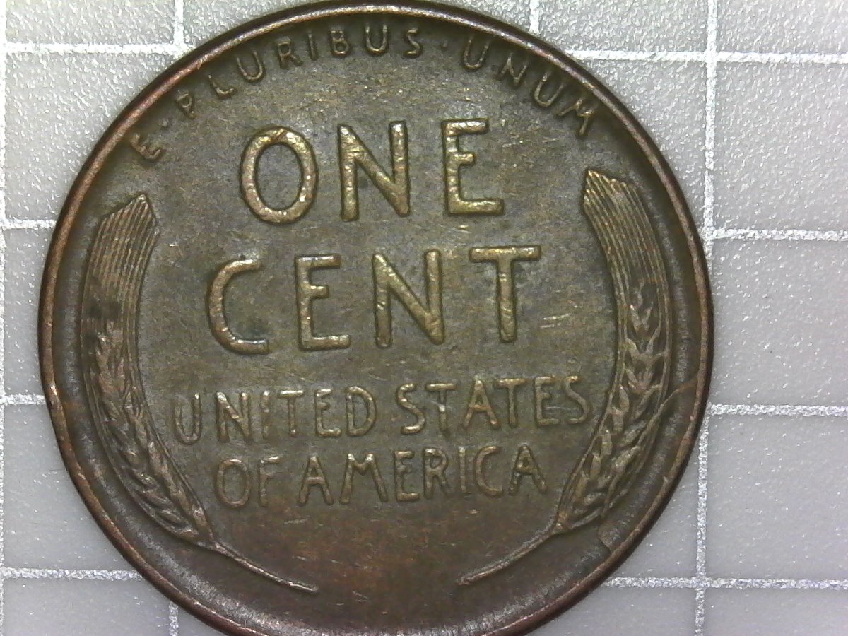 1946-LWC--Retained-Cud