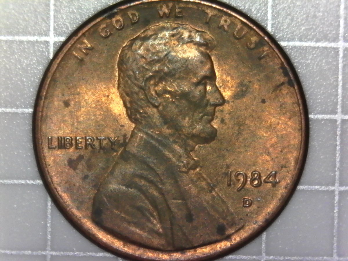 1984-D-LMC--Slight-Broadstrike,-Grease,-Or-Nothing-At-All?