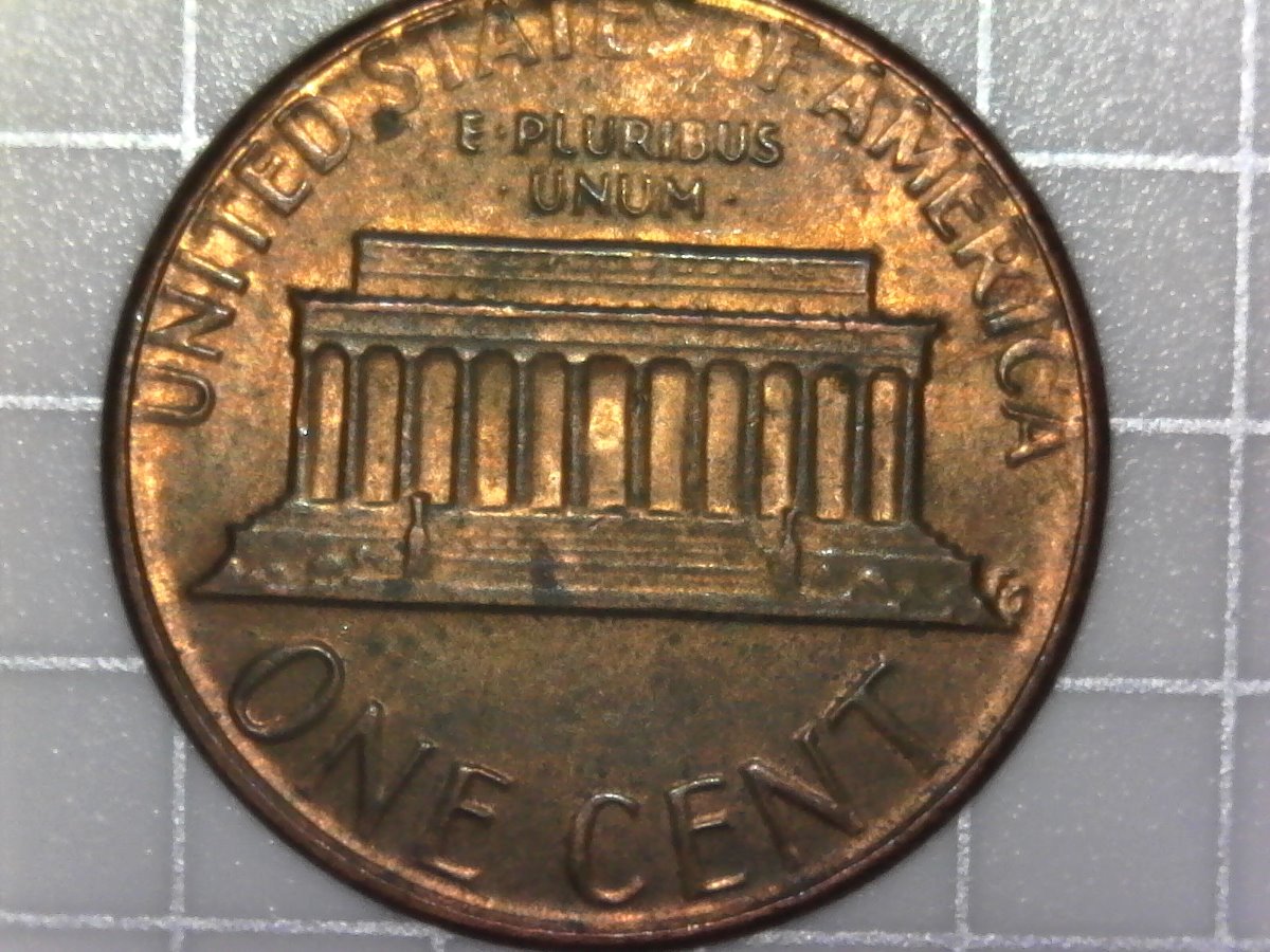 1984-D-LMC--Slight-Broadstrike,-Grease,-Or-Nothing-At-All?