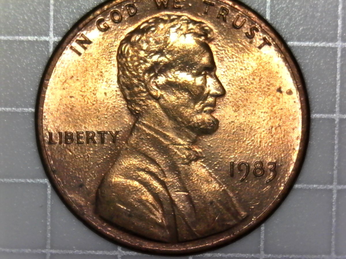 1984-D-LMC--Slight-Broadstrike,-Grease,-Or-Nothing-At-All?