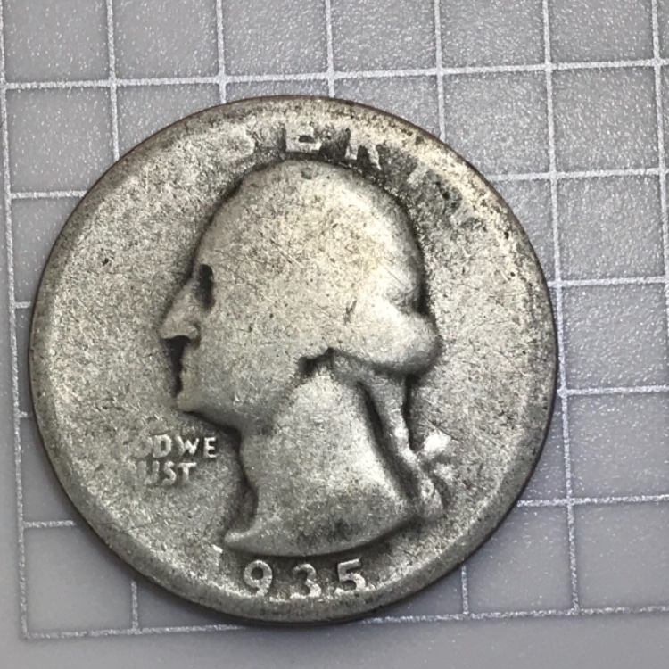 1935-D-Washington-Quarter--Lowball,-Maybe-PO-1?