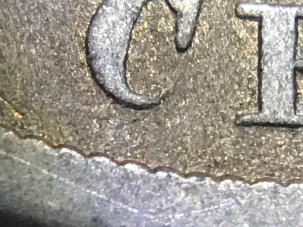 1868-Shield-Nickel--Reverse-Of-1868-FS-906-Broken-C