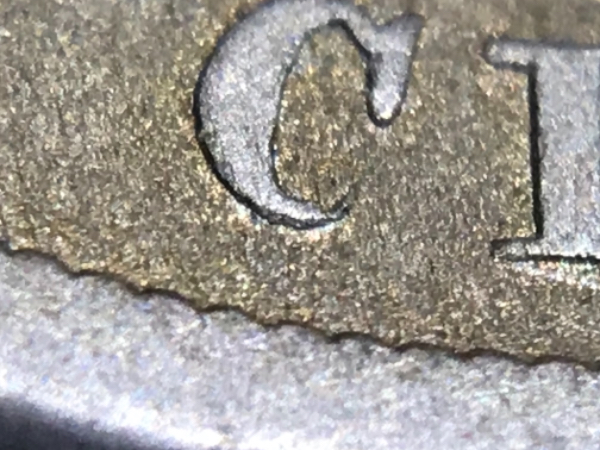 1868-Shield-Nickel--Reverse-Of-1868-FS-906-Broken-C