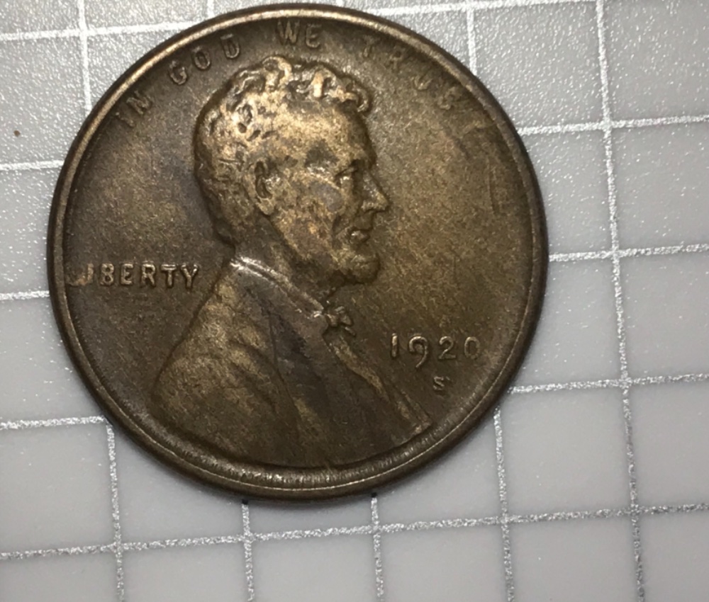 1920-S-LWC--Grade-Please