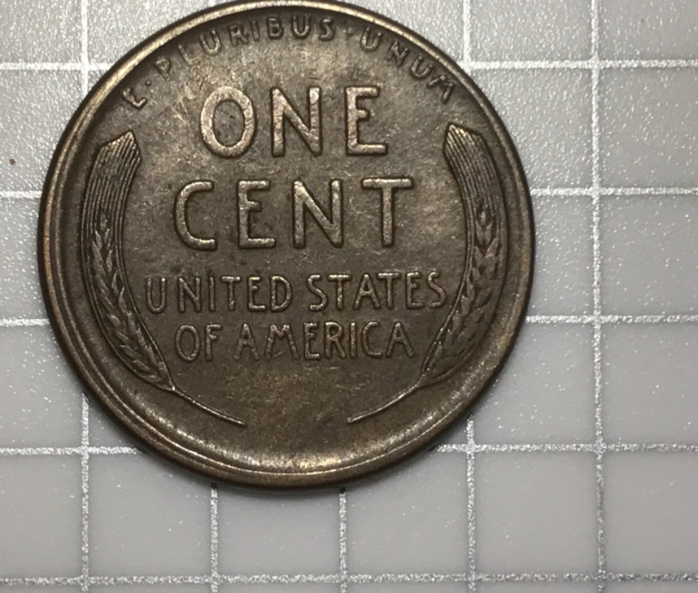 1920-S-LWC--Grade-Please