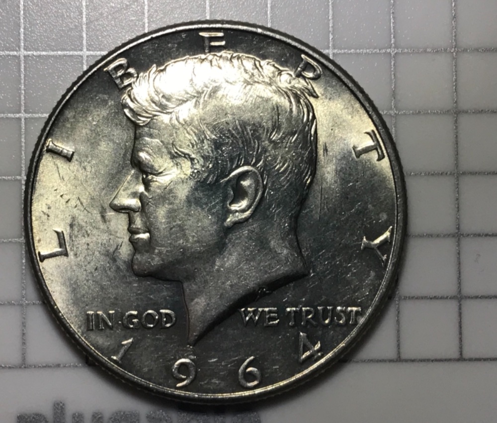 1964-D-Half-Dollar-Tripled-Die-Obverse-FS-103-Au-Ms