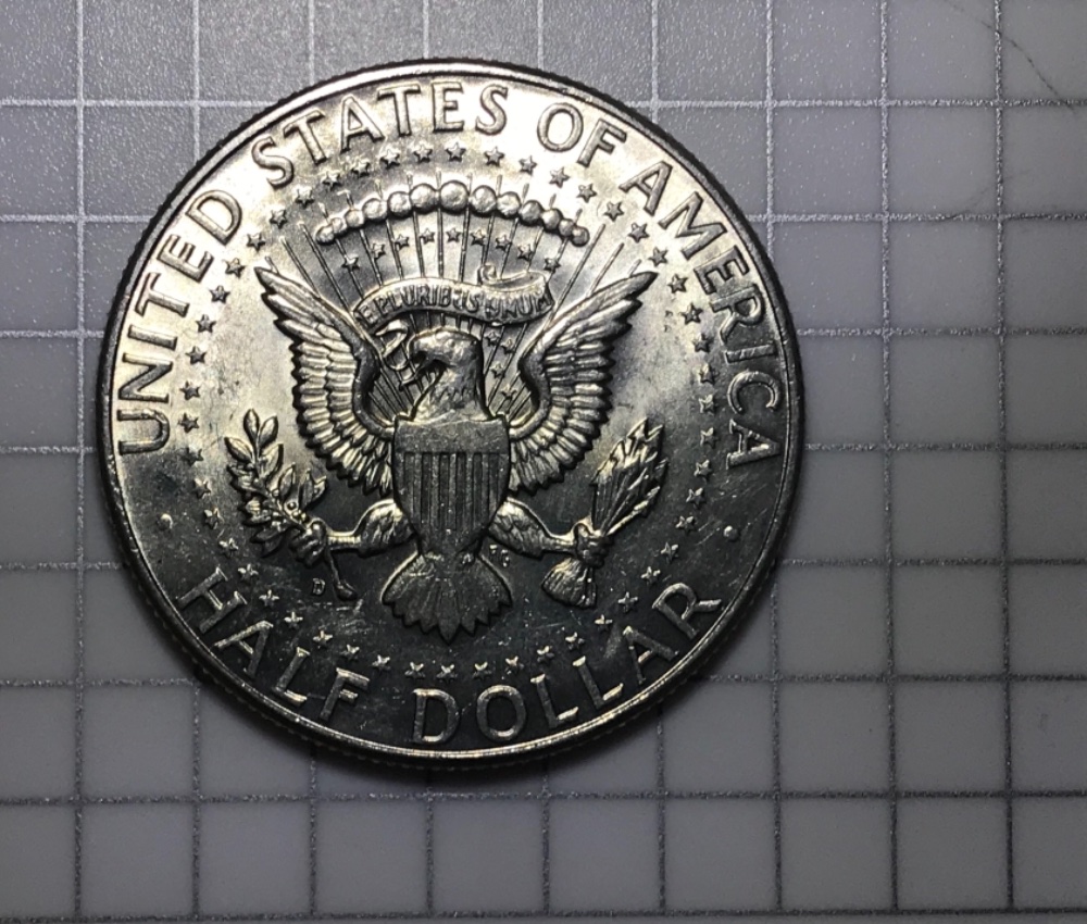 1964-D-Half-Dollar-Tripled-Die-Obverse-FS-103-Au-Ms