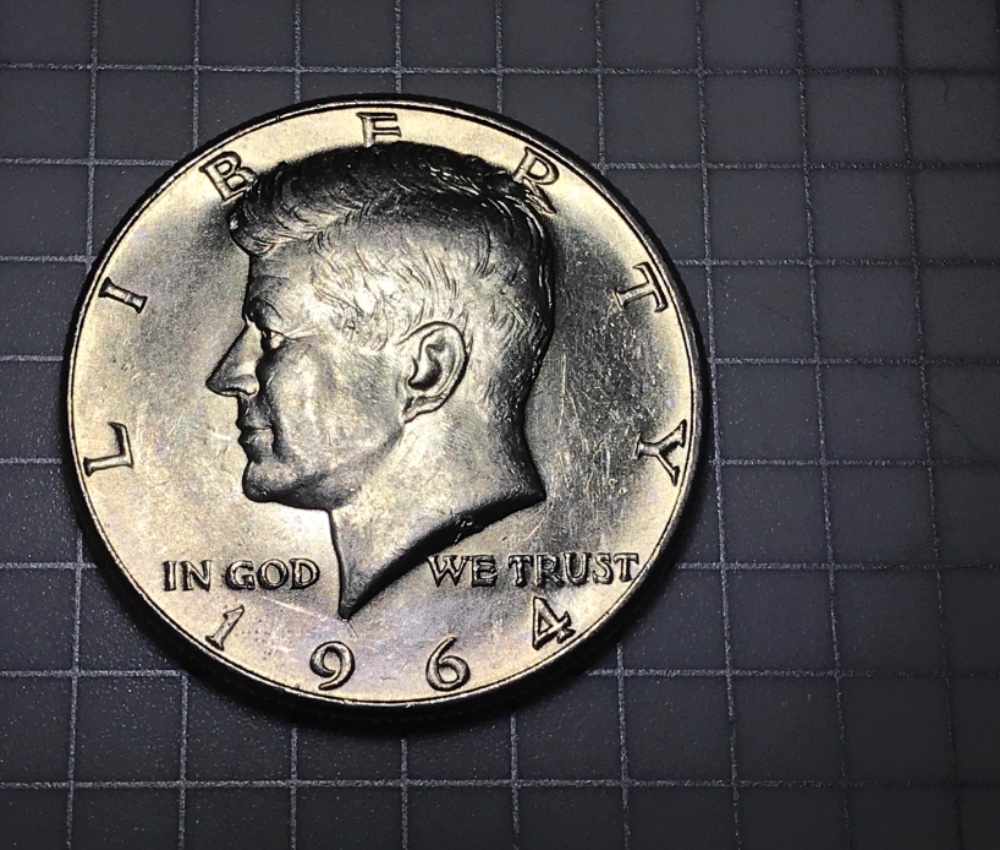 1964-D-Half-Dollar-Tripled-Die-Obverse-FS-103-Au-Ms
