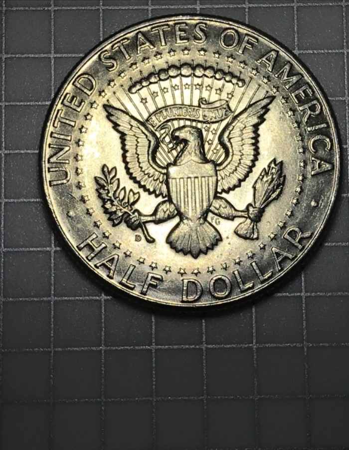 1964-D-Half-Dollar-Tripled-Die-Obverse-FS-103-Au-Ms