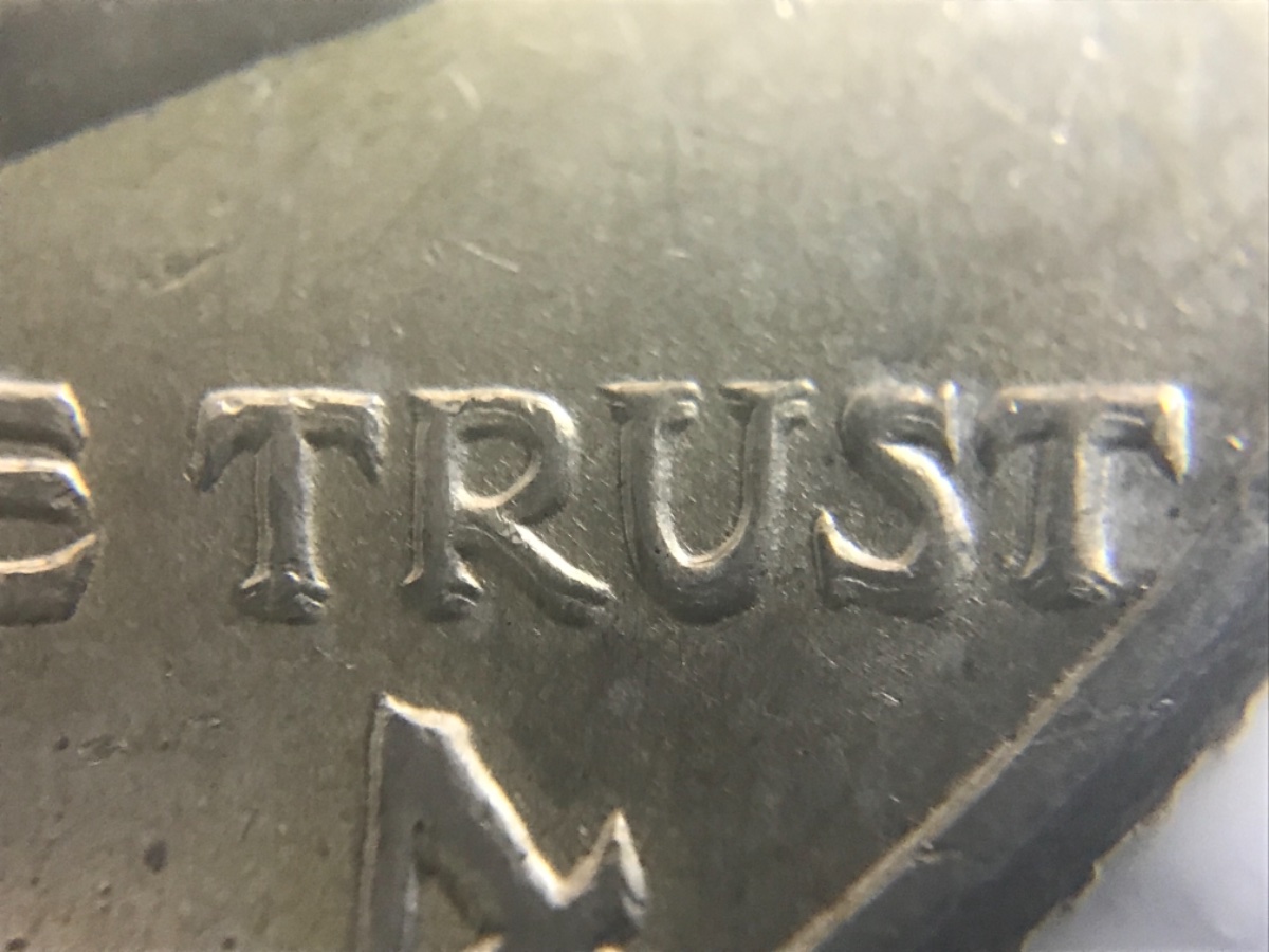 1964-D-Half-Dollar-Tripled-Die-Obverse-FS-103-Au-Ms
